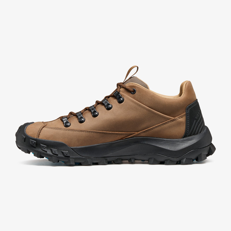 ROVE ROCK GTX: Lifestyle - Scarpa