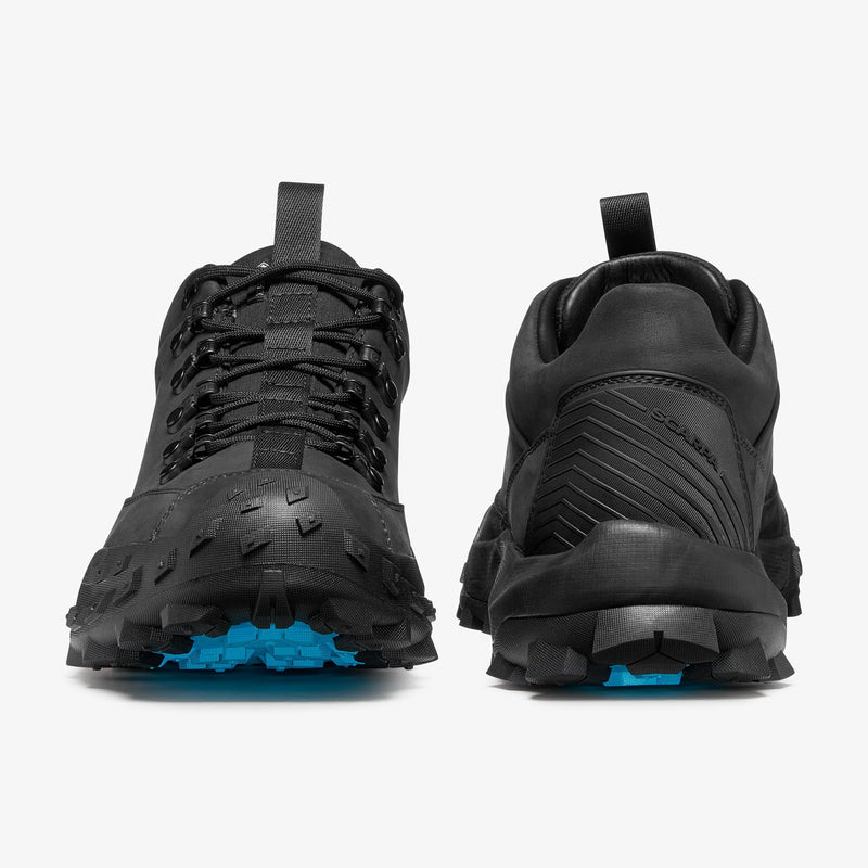 ROVE ROCK GTX: Lifestyle - Scarpa