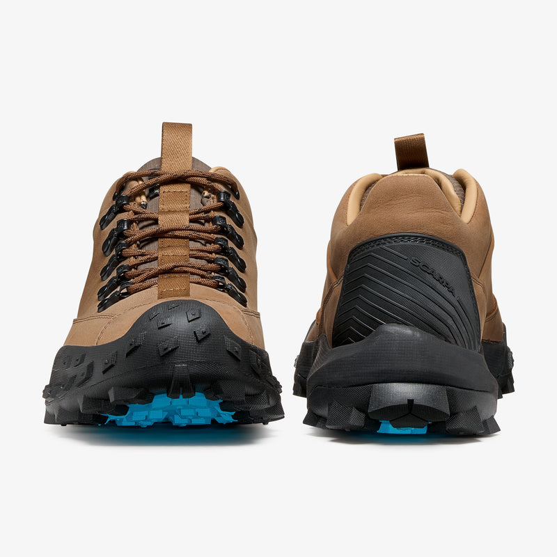 ROVE ROCK GTX: Lifestyle - Scarpa