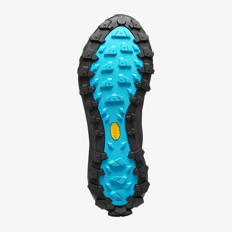 ROVE ROCK GTX: Lifestyle - Scarpa