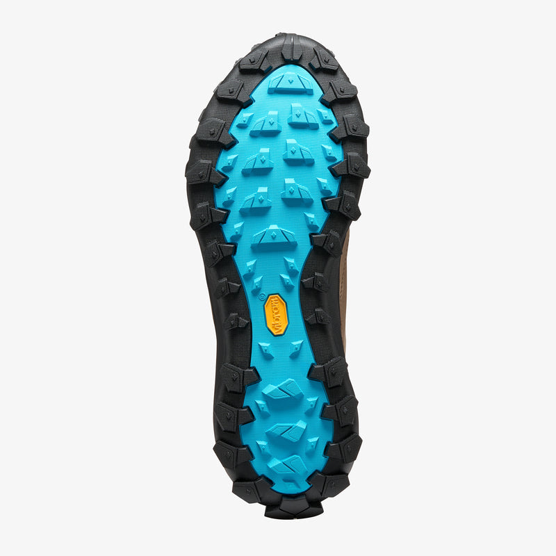 ROVE ROCK GTX: Lifestyle - Scarpa