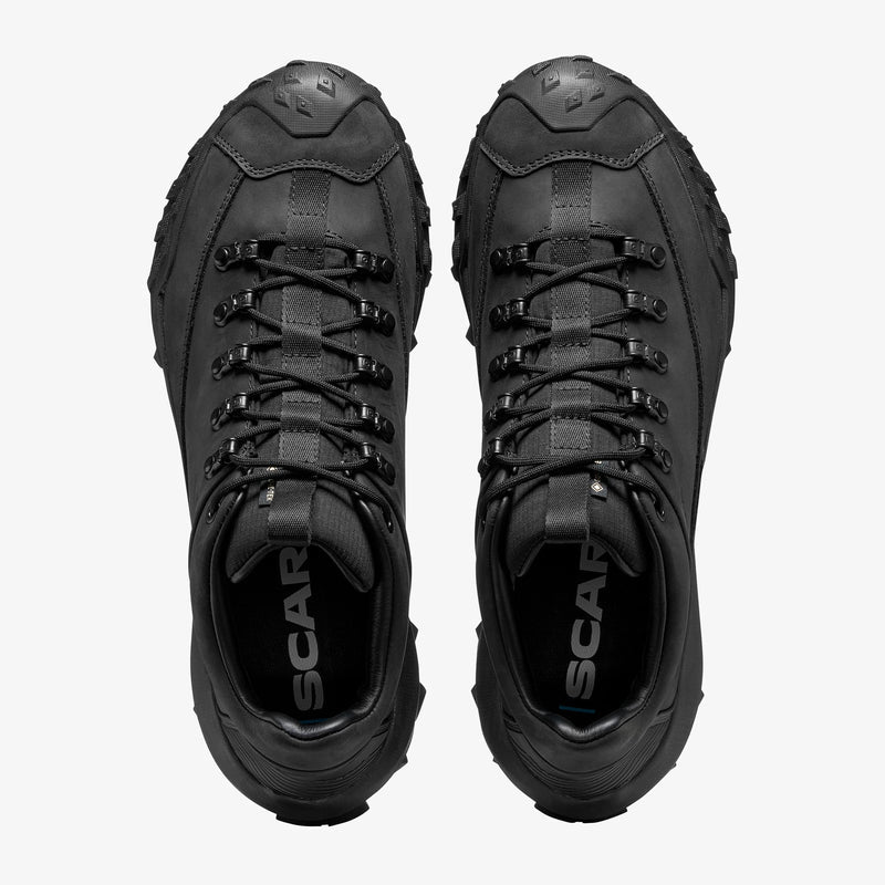 ROVE ROCK GTX: Lifestyle - Scarpa