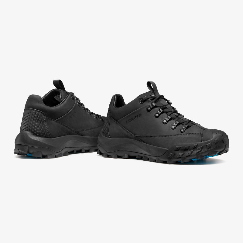 ROVE ROCK GTX: Lifestyle - Scarpa