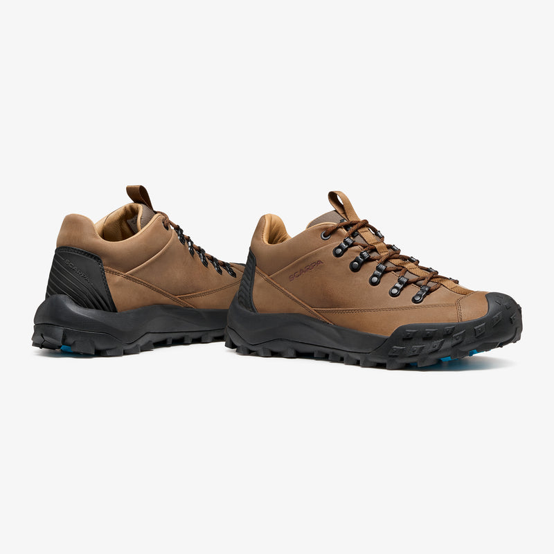 ROVE ROCK GTX: Lifestyle - Scarpa