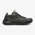 ROVE ROCK S GTX: Lifestyle - Scarpa