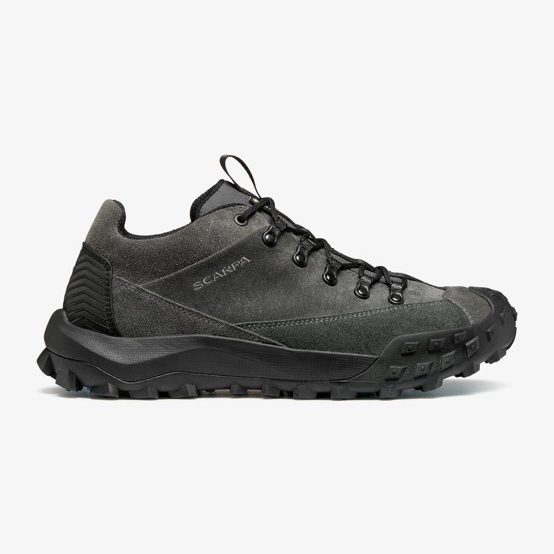 ROVE ROCK S GTX: Lifestyle - Scarpa