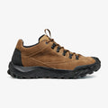 ROVE ROCK S GTX: Lifestyle - Scarpa
