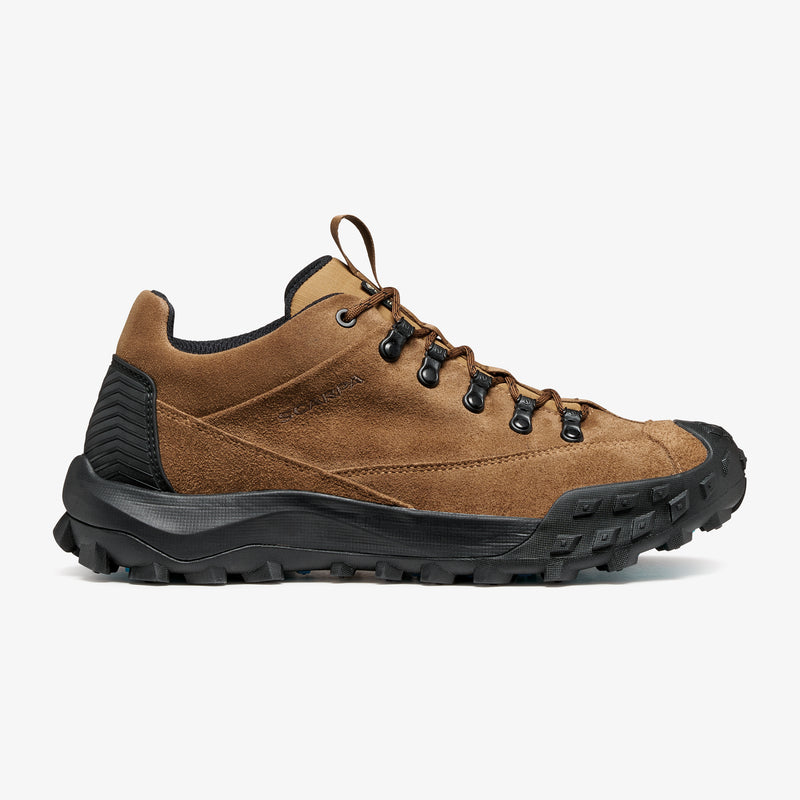ROVE ROCK S GTX: Lifestyle - Scarpa