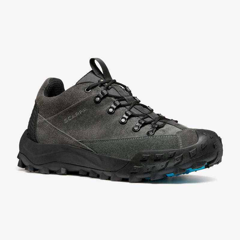 ROVE ROCK S GTX: Lifestyle - Scarpa