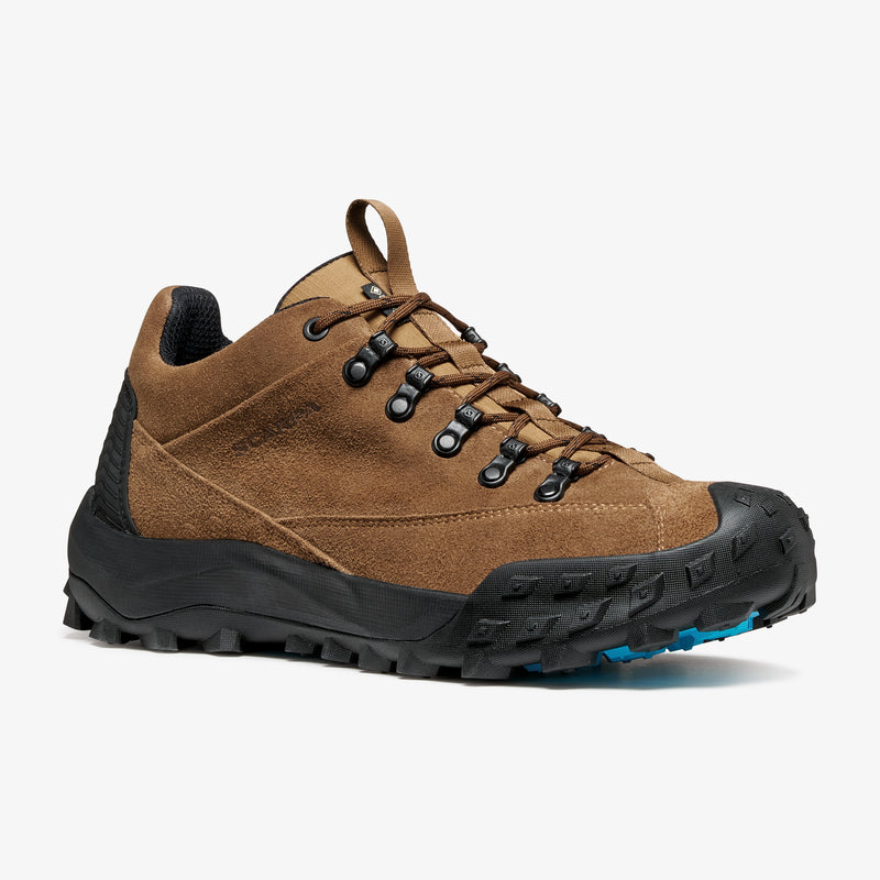ROVE ROCK S GTX: Lifestyle - Scarpa