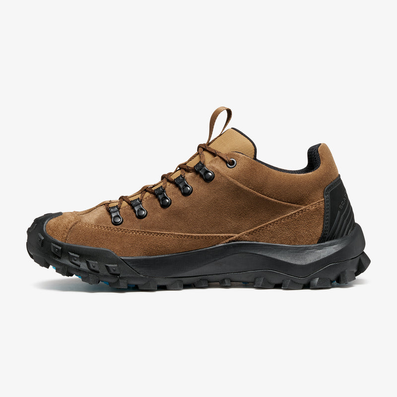 ROVE ROCK S GTX: Lifestyle - Scarpa
