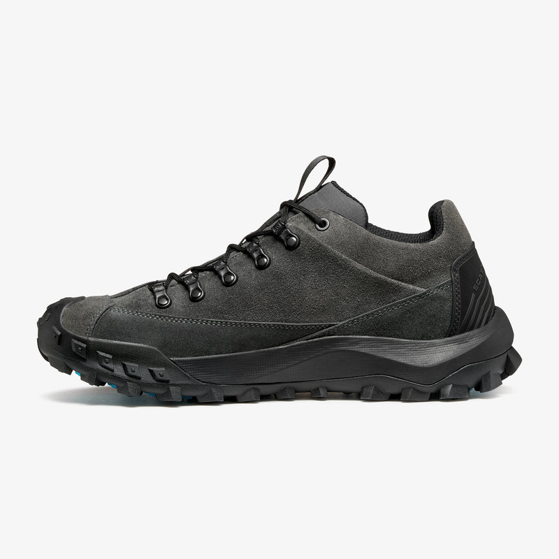 ROVE ROCK S GTX: Lifestyle - Scarpa
