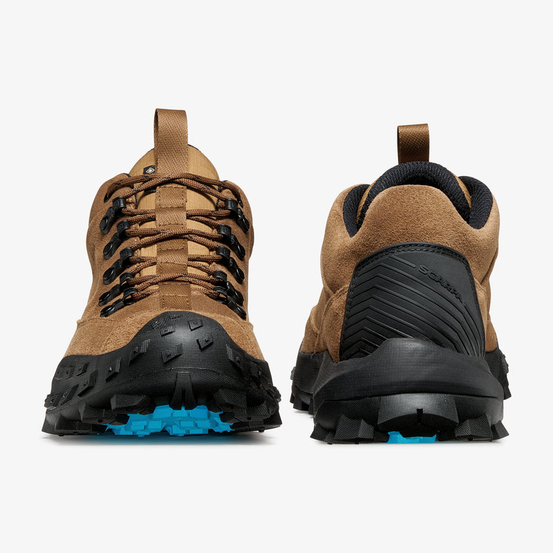 ROVE ROCK S GTX: Lifestyle - Scarpa