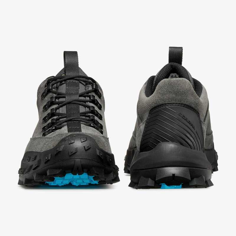 ROVE ROCK S GTX: Lifestyle - Scarpa