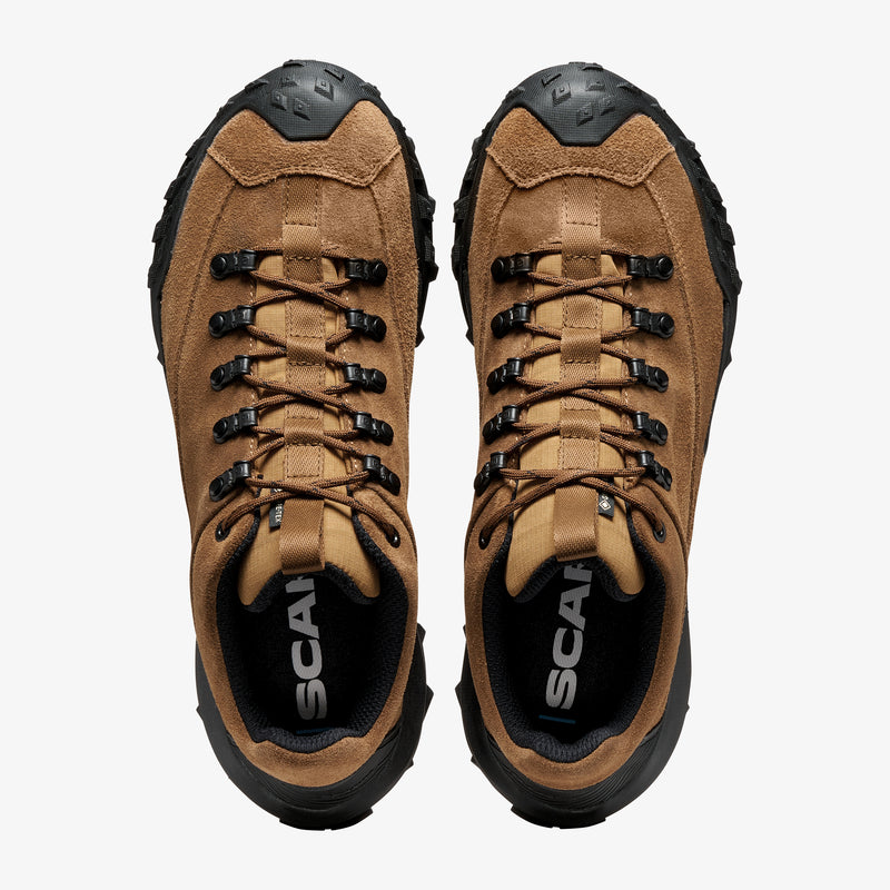 ROVE ROCK S GTX: Lifestyle - Scarpa