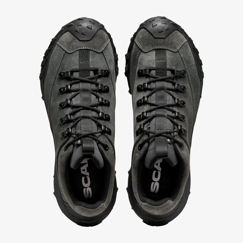 ROVE ROCK S GTX: Lifestyle - Scarpa
