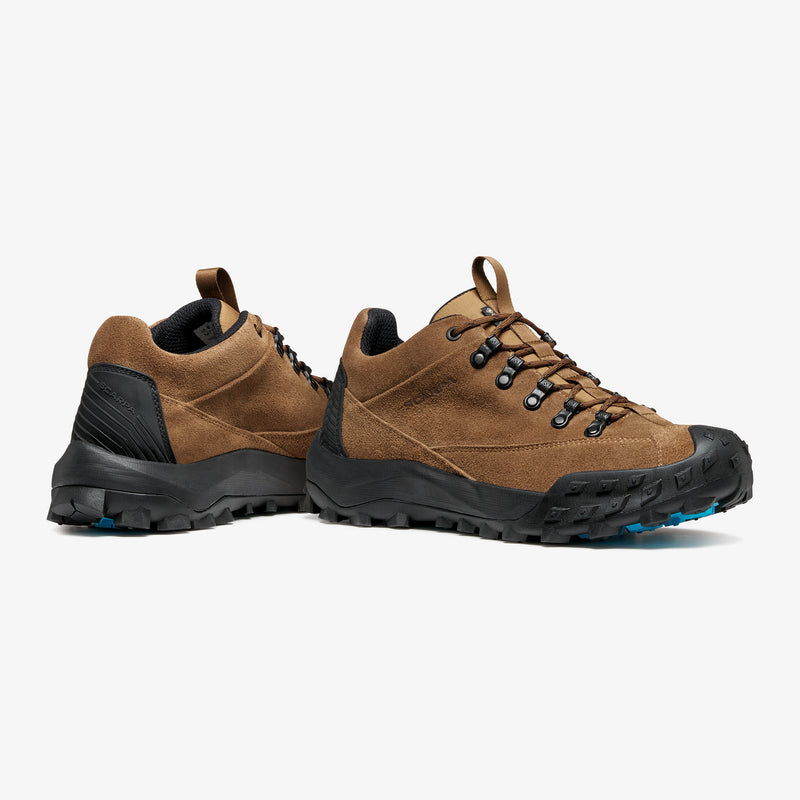 ROVE ROCK S GTX: Lifestyle - Scarpa