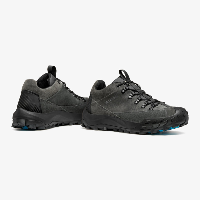 ROVE ROCK S GTX: Lifestyle - Scarpa