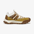ROVE WOMAN: Lifestyle - Scarpa