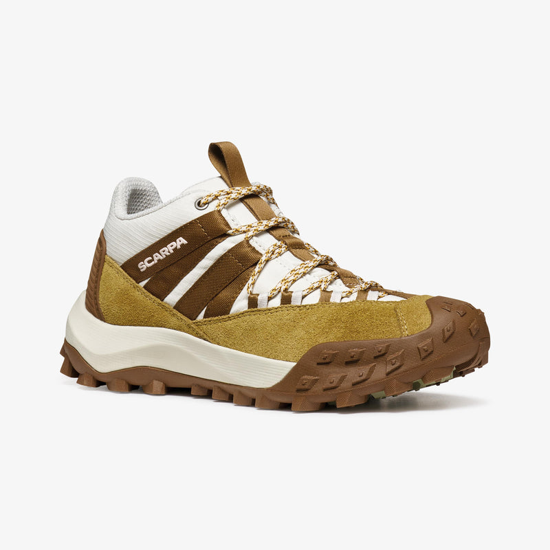 ROVE WOMAN: Lifestyle - Scarpa