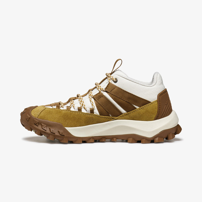 ROVE WOMAN: Lifestyle - Scarpa