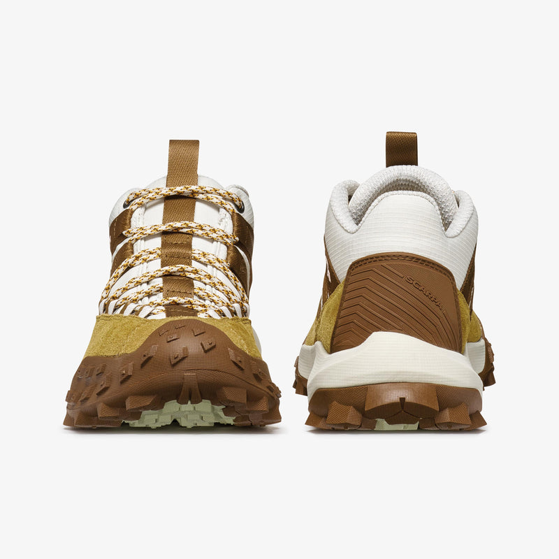 ROVE WOMAN: Lifestyle - Scarpa