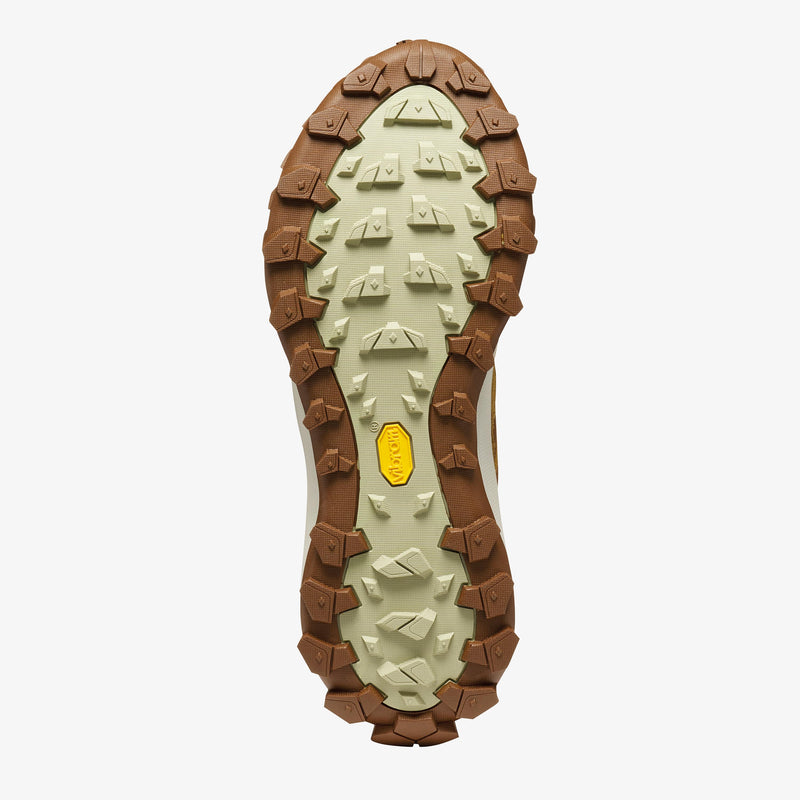 ROVE WOMAN: Lifestyle - Scarpa