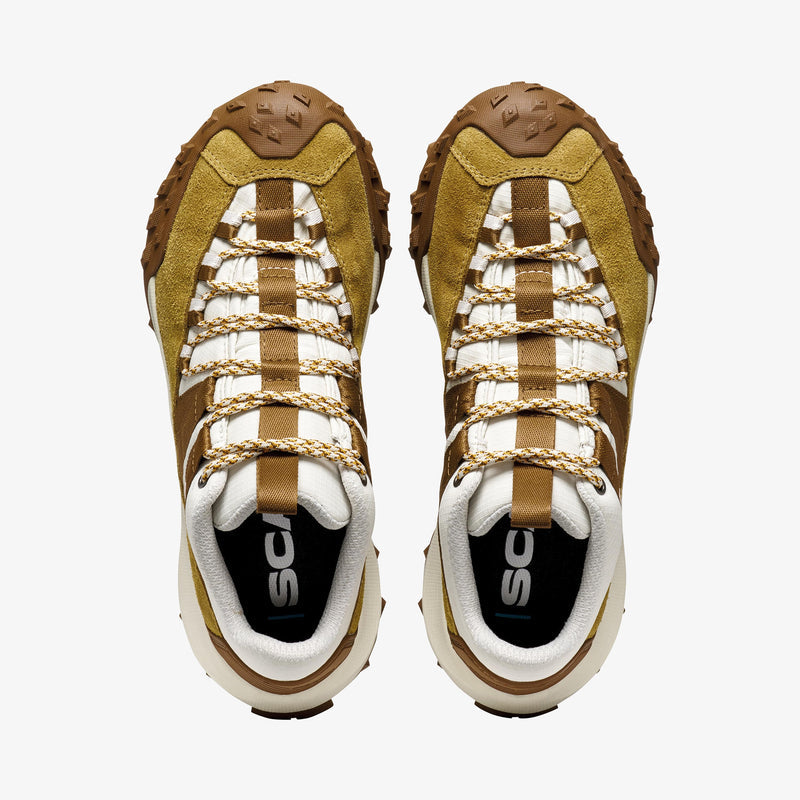 ROVE WOMAN: Lifestyle - Scarpa