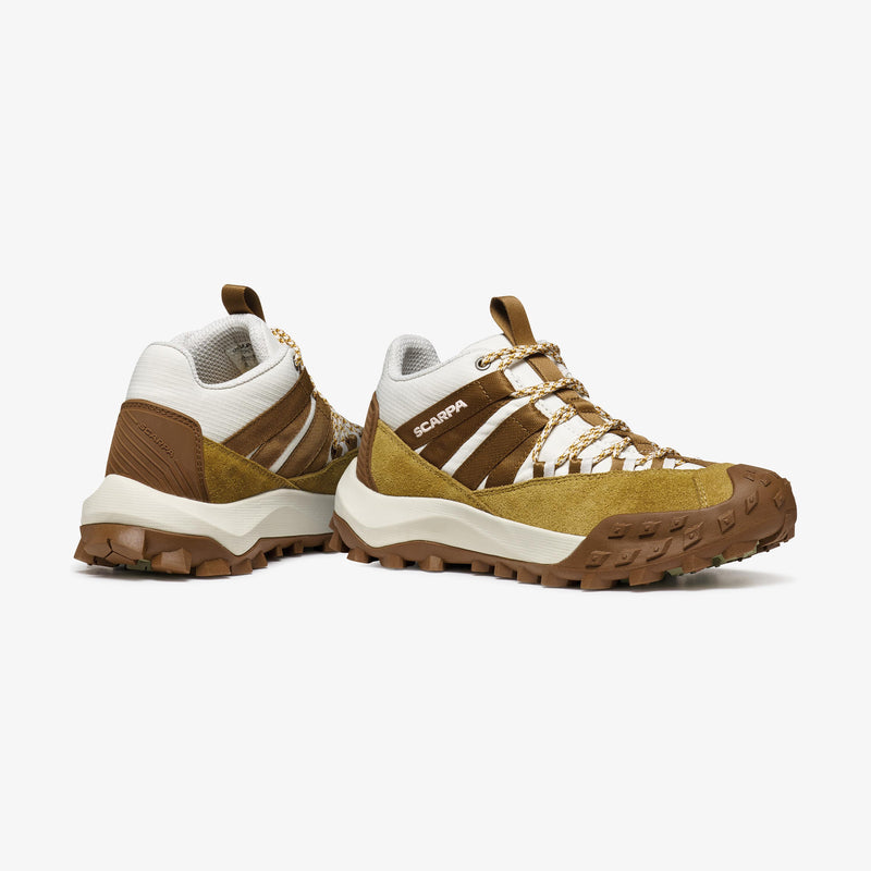 ROVE WOMAN: Lifestyle - Scarpa