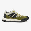 ROVE: Lifestyle - Scarpa