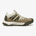 ROVE: Lifestyle - Scarpa