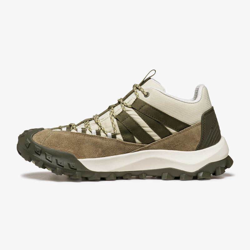 ROVE: Lifestyle - Scarpa