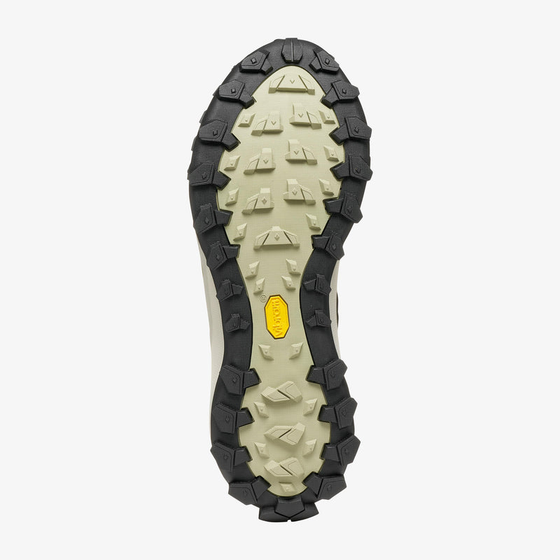 ROVE: Lifestyle - Scarpa