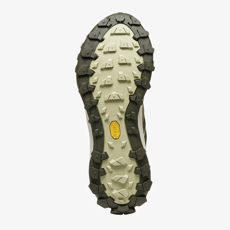 ROVE: Lifestyle - Scarpa
