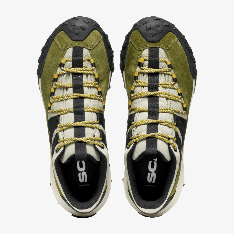 ROVE: Lifestyle - Scarpa