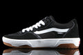 Vans | Rowan 2 Black / White