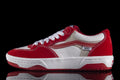 Vans | Rowan 2
