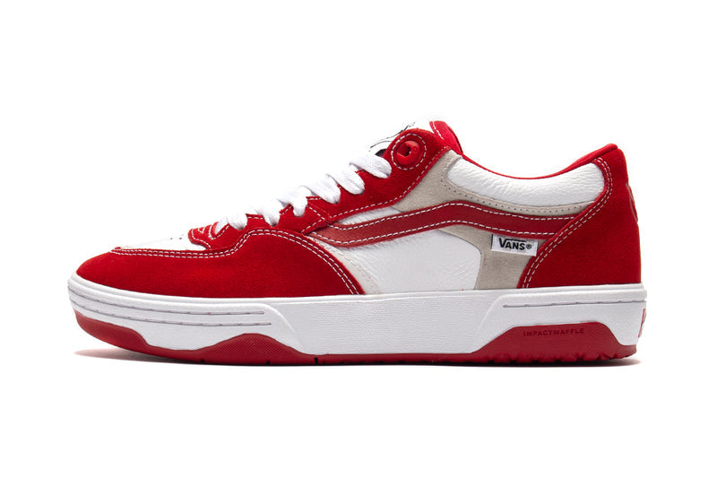 Vans | Rowan 2