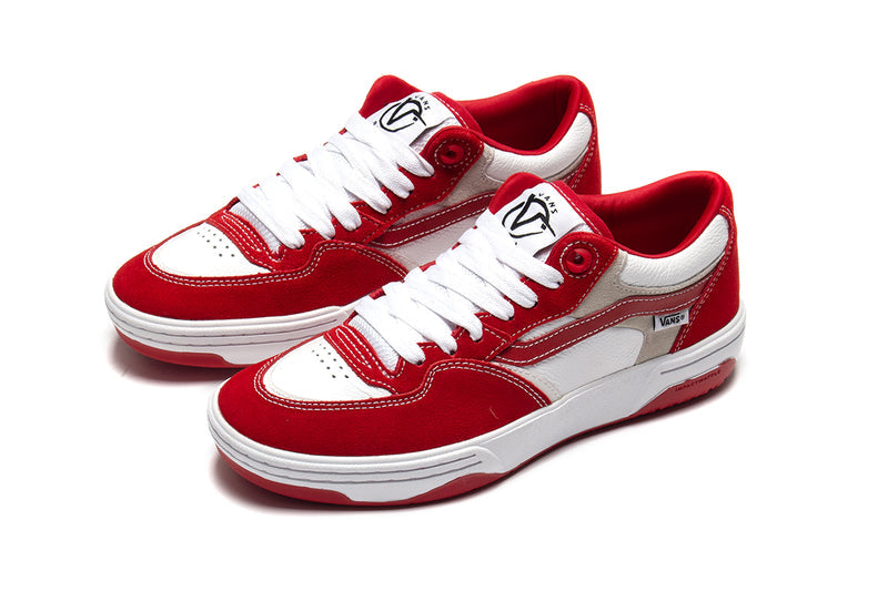 Vans | Rowan 2