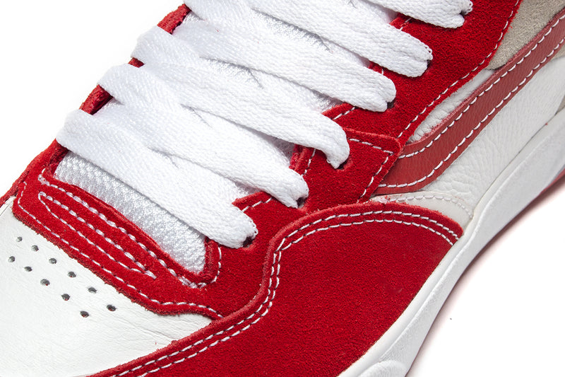 Vans | Rowan 2