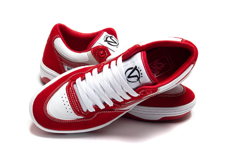 Vans | Rowan 2