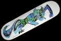 Polar | Trippin Deck