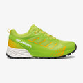 RR-Y: Kids - Scarpa