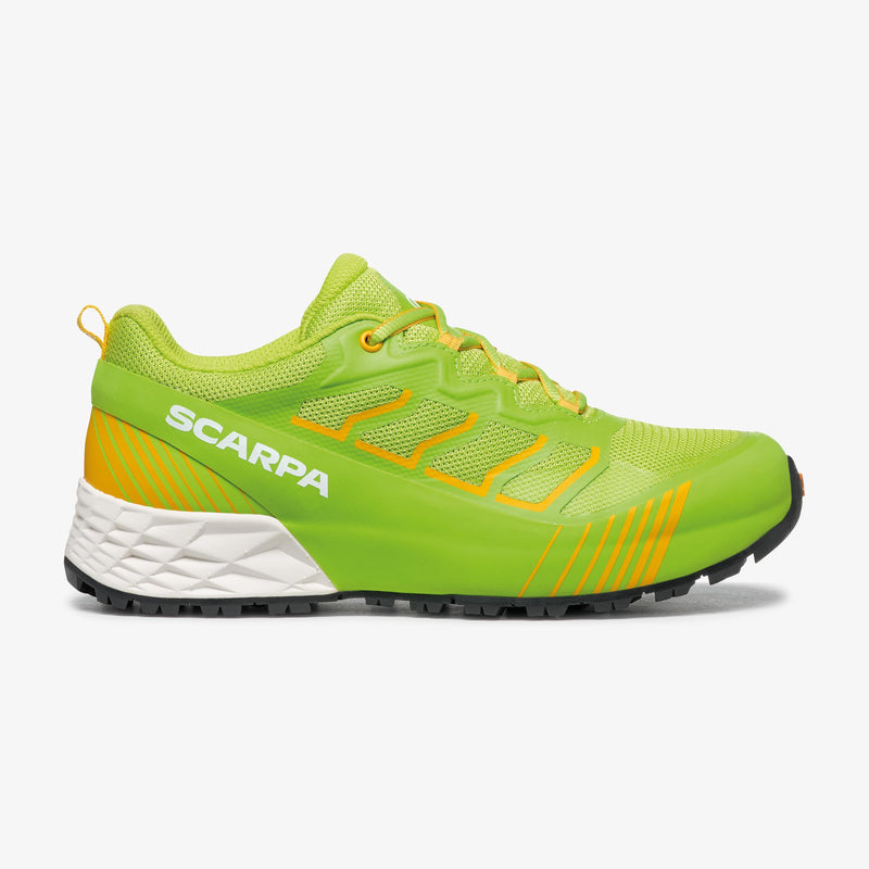 RR-Y: Kids - Scarpa