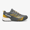 RR-Y: Kids - Scarpa
