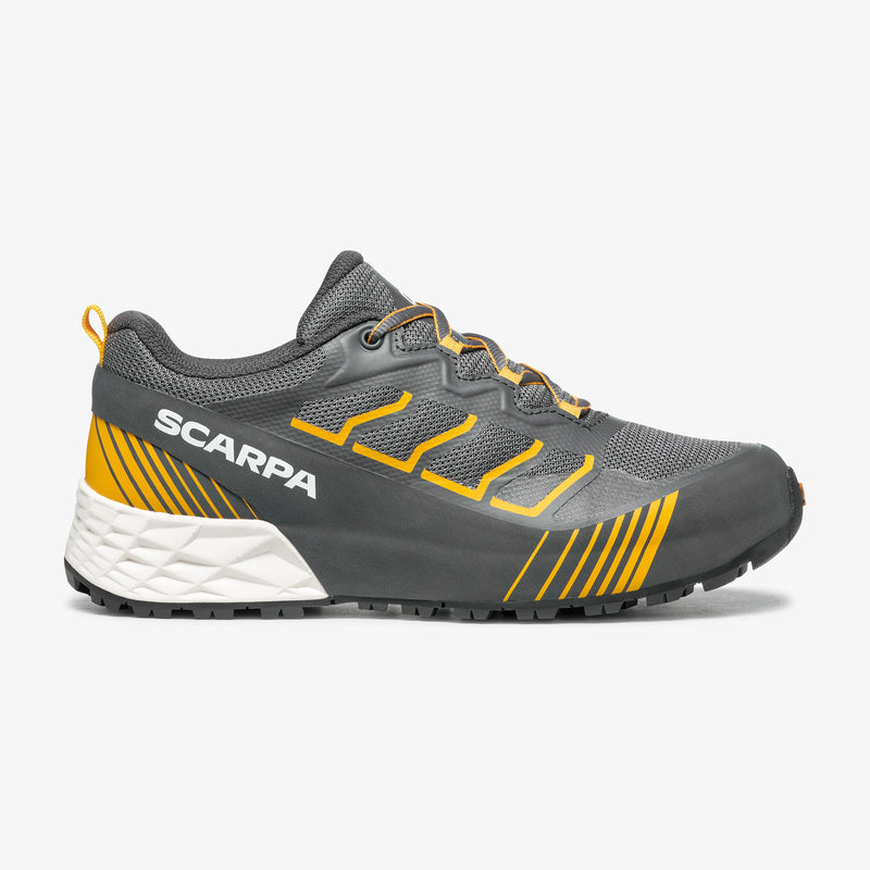RR-Y: Kids - Scarpa