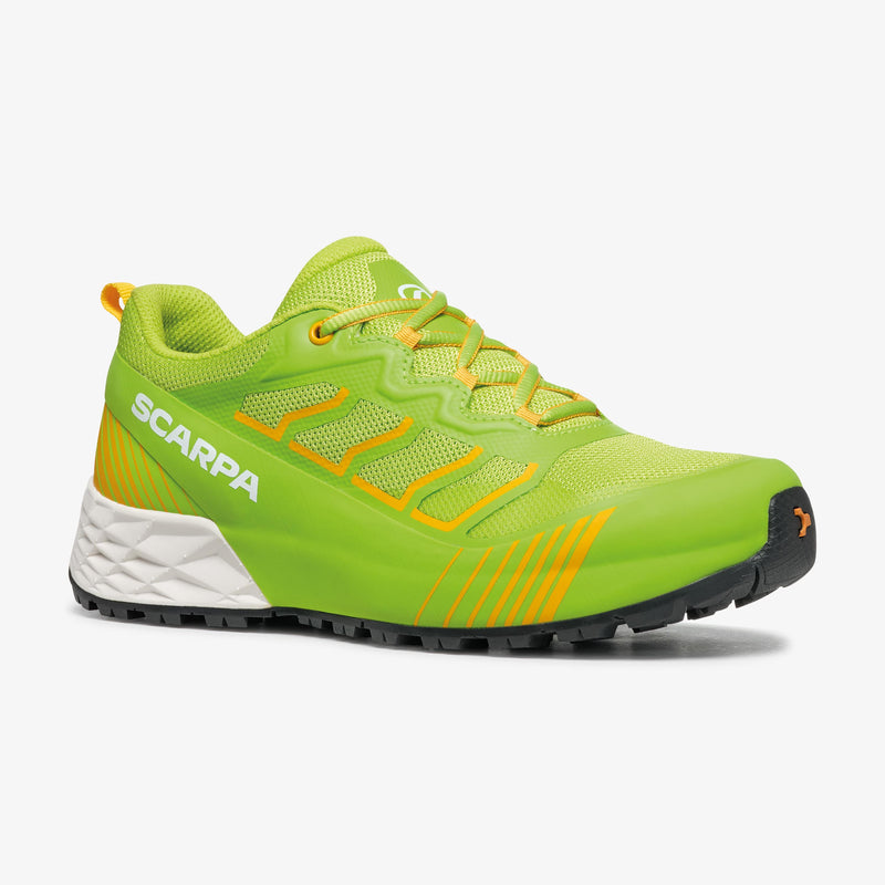 RR-Y: Kids - Scarpa