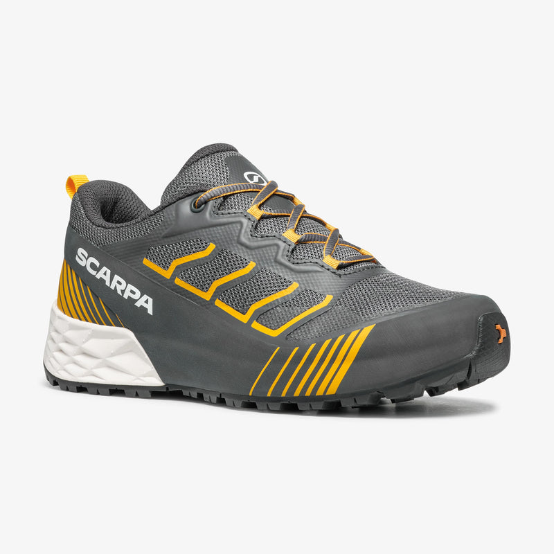 RR-Y: Kids - Scarpa