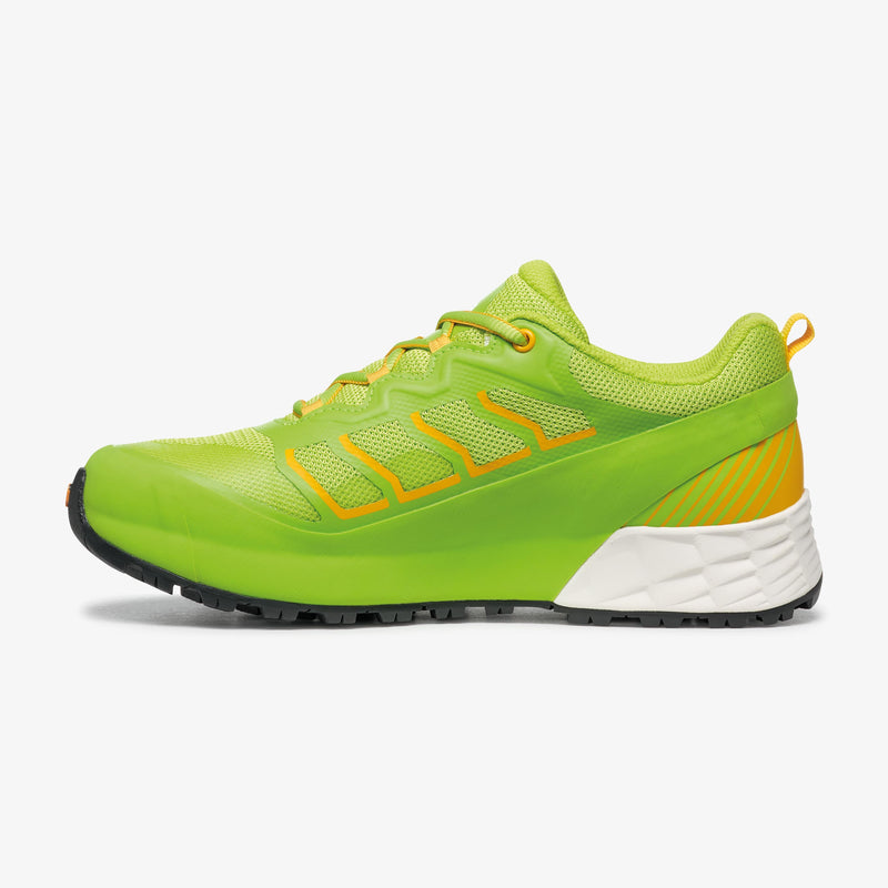RR-Y: Kids - Scarpa