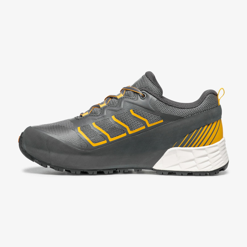 RR-Y: Kids - Scarpa